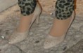 /album/shoes/img-4227-copia-copia-jpg1/